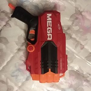 MEGA Neft Gun.